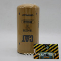 1R-0751 CAT 1r-0751 Fuel Filter 100% Genuine Original